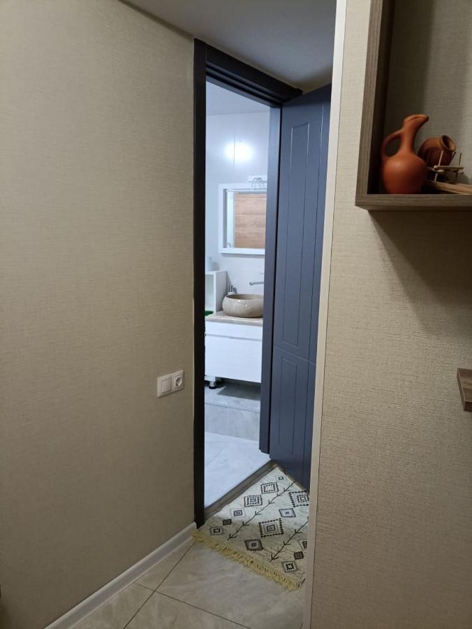 Ideal Home Tbilisi Exterior foto